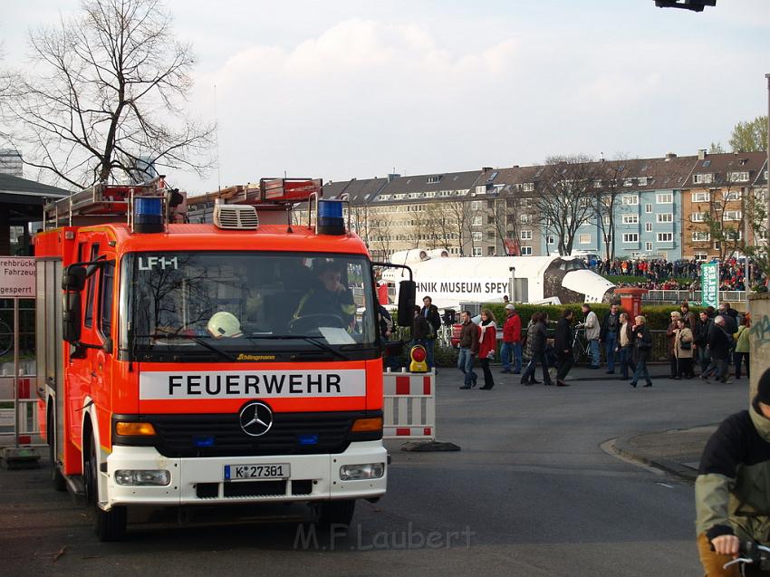 Buran in Koeln 104.JPG